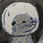 MisterPugly's Avatar'