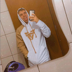 Alem4odoente's Avatar'