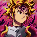 Genarito.yf's Avatar'