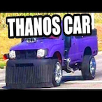 Hoe_Thanoscar's Avatar'