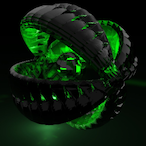 Jannis6050's Avatar'