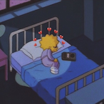 LockedInTypeShi's Avatar'