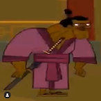 mastercat45's Avatar'