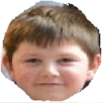 D4sNilpferd's Avatar'