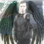 Angelin04kaAna1's Avatar'