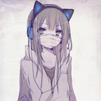 AngelArcaneSz's Avatar'