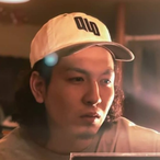 MU-T0N.'s Avatar'