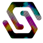 DaZaacK's Avatar'