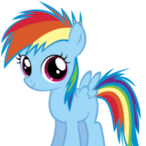 AI_KI_DI_MAIS's Avatar'