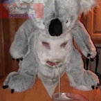 Thomas1810's Avatar'