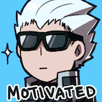 FutureMist09230's Avatar'
