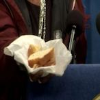 Yellow_Cake9's Avatar