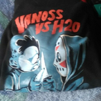 Raydioactive56's Avatar'