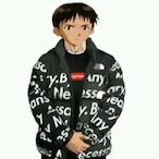 fxzyil's Avatar'