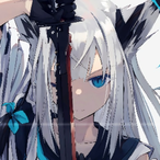 KawaKaze____'s Avatar'