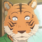 Ugio.'s Avatar'