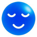 DUBALSPY's Avatar'