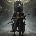 CARStheCONQR's Avatar'