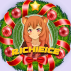 Richieice's Avatar'