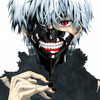 iStOrMz34.UwU's Avatar'