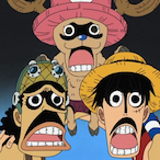 NGISDAO's Avatar'