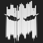 bjar_ne's Avatar'