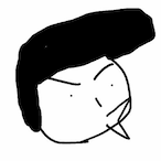 DJ.manji's Avatar'