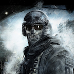 danil-GHOST's Avatar'