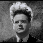 jackisslack's Avatar'