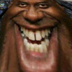 Poo-Daddy's Avatar'