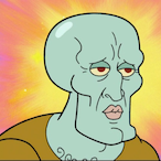 G234555697's Avatar'