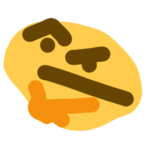DaSillyG00se's Avatar'