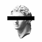 Hraki.'s Avatar'