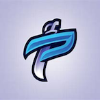 Paperclip._.'s Avatar'