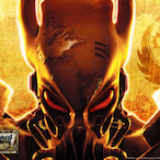 SISI-HUN's Avatar'