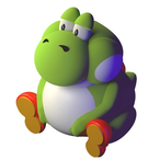 LegendaryWhimsy's Avatar'