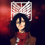czkawaii's Avatar'