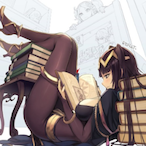 ihatengahss's Avatar'