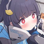 LaJ1tu's Avatar'