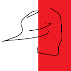 AJUICE9's Avatar'