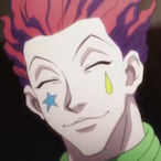 palegoon's Avatar'