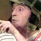 Chaves._'s Avatar'