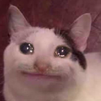 seggtitan2's Avatar'
