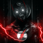 MrSpookay's Avatar'