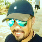 PetterT_T's Avatar'