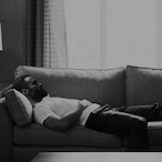 BestMateHudson's Avatar'