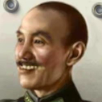 feimaotui123321's Avatar'