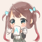 Zmeeb_Resal's Avatar'