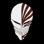 QuotableRhyme93's Avatar'