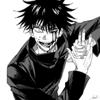 itstippity's Avatar'
